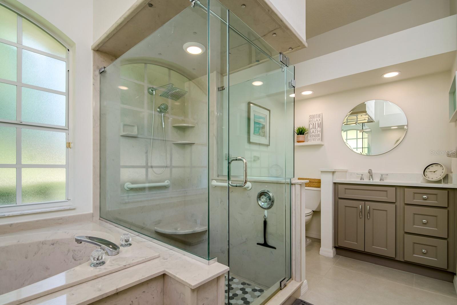 1133 WILLOW BEND WAY, LUTZ, FL, 33549