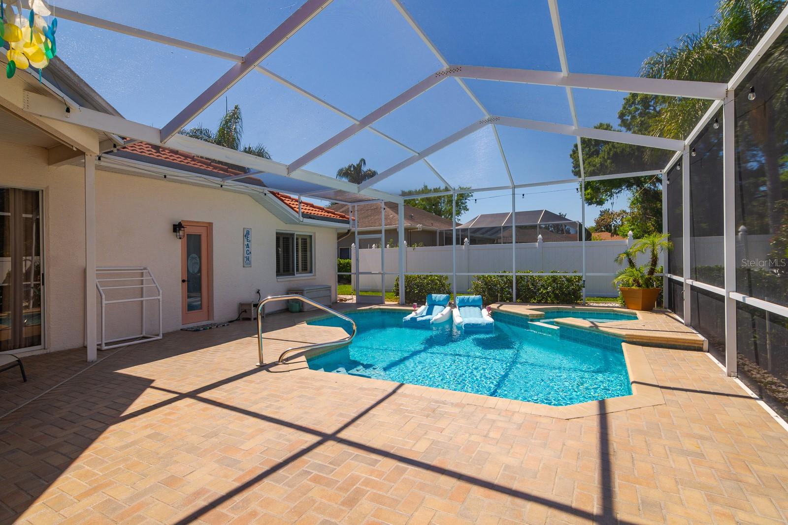 1133 WILLOW BEND WAY, LUTZ, FL, 33549