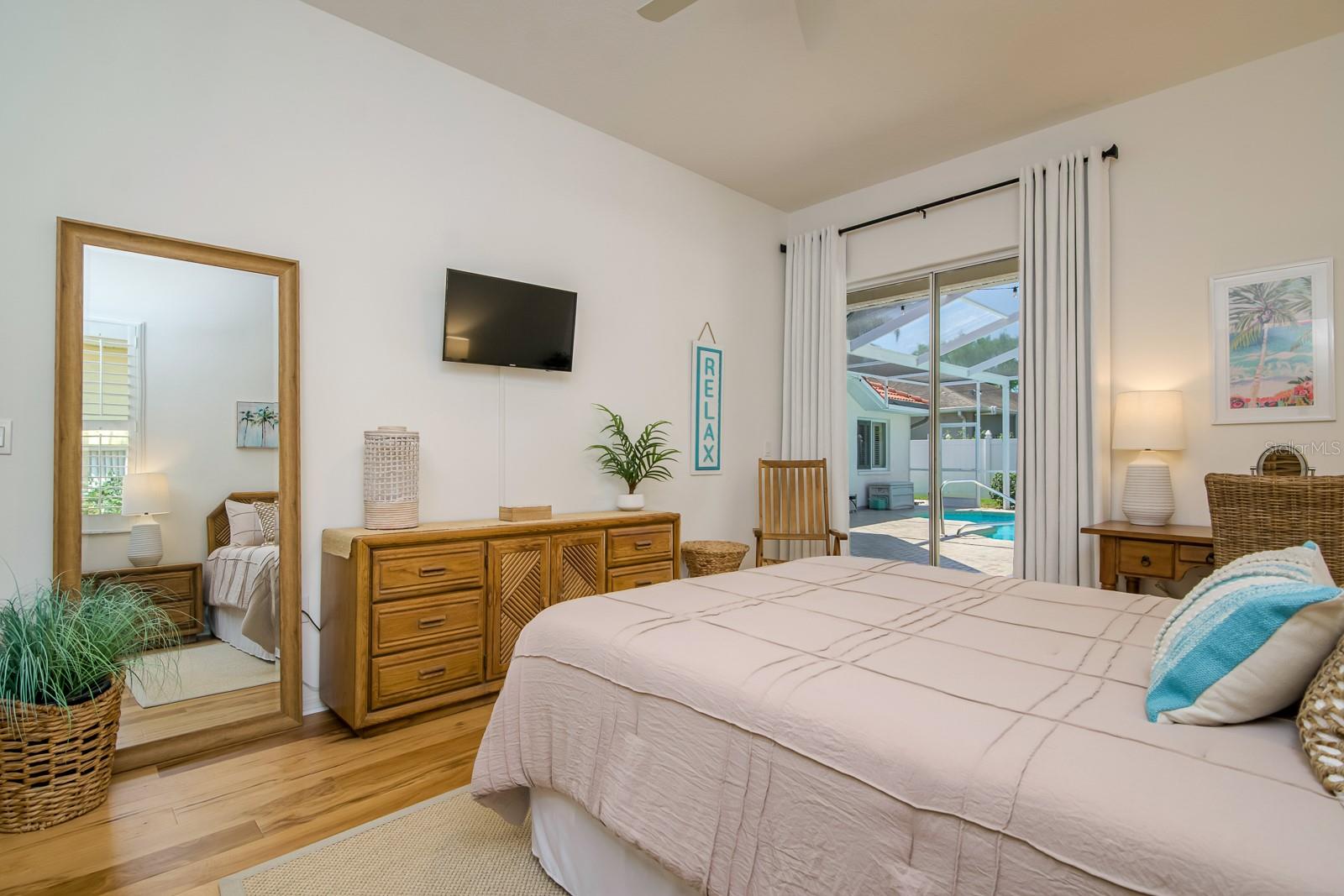 1133 WILLOW BEND WAY, LUTZ, FL, 33549