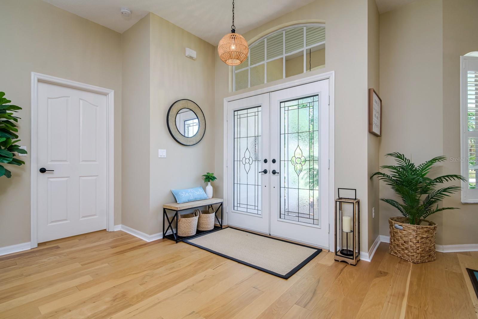 1133 WILLOW BEND WAY, LUTZ, FL, 33549