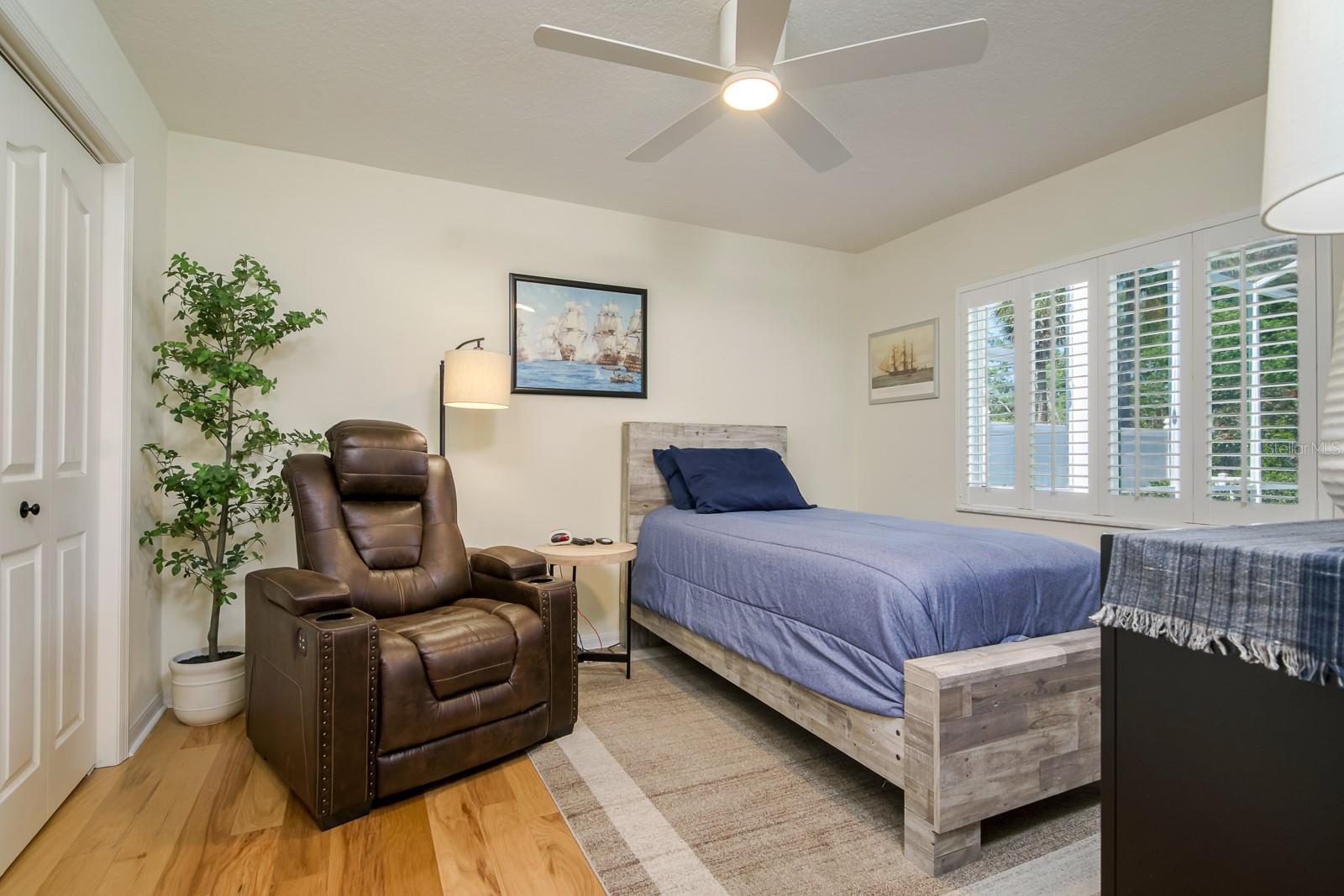 1133 WILLOW BEND WAY, LUTZ, FL, 33549