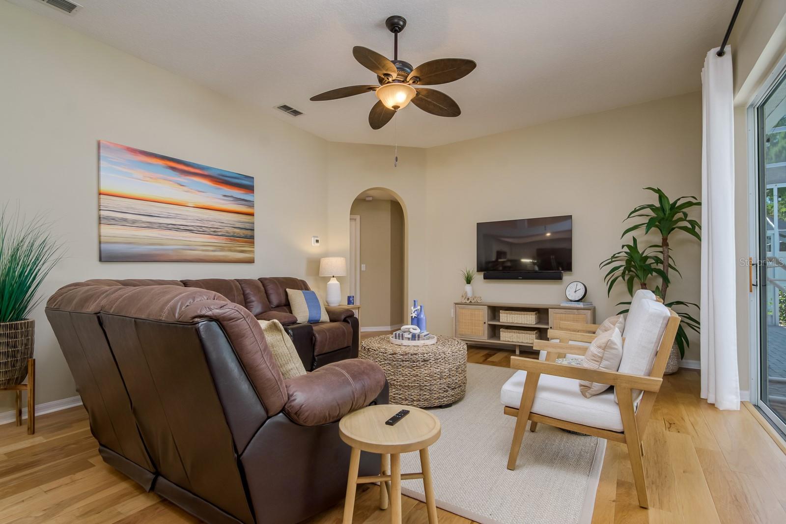 1133 WILLOW BEND WAY, LUTZ, FL, 33549