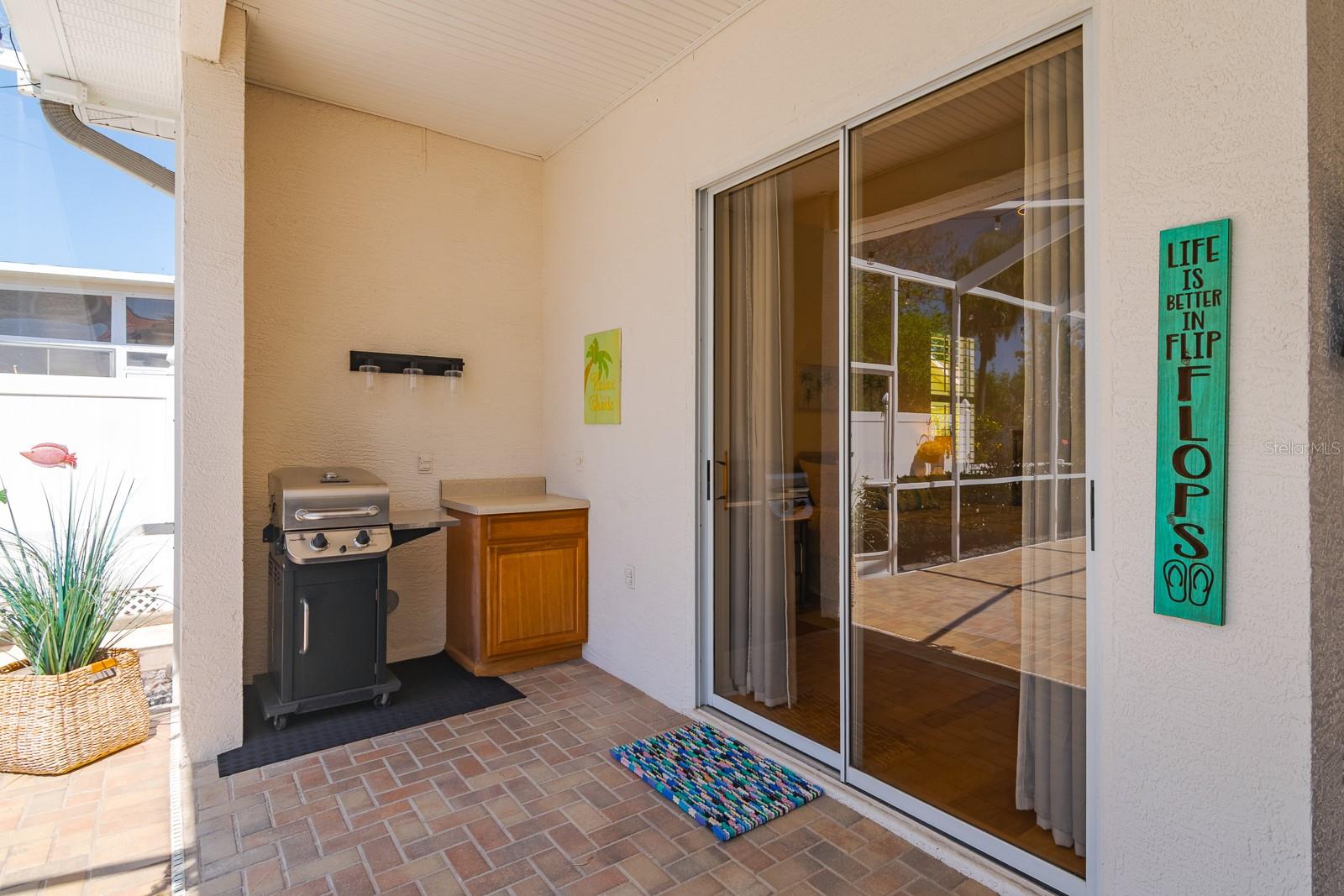 1133 WILLOW BEND WAY, LUTZ, FL, 33549