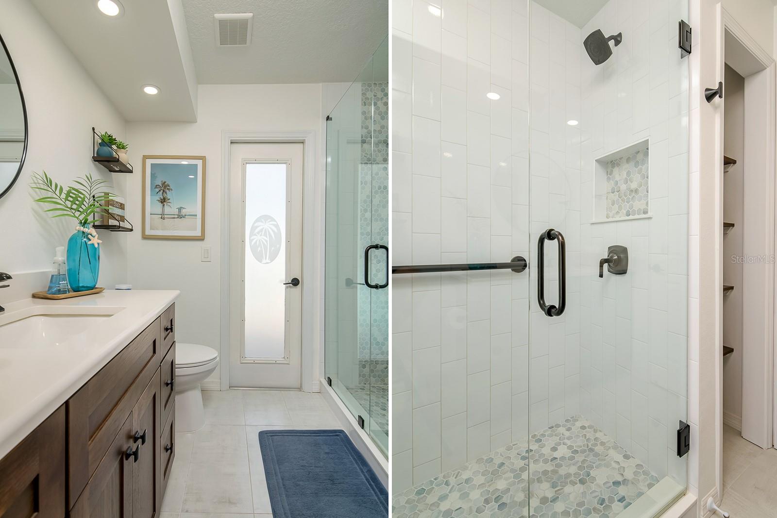 1133 WILLOW BEND WAY, LUTZ, FL, 33549