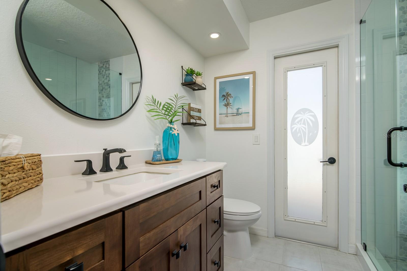 1133 WILLOW BEND WAY, LUTZ, FL, 33549