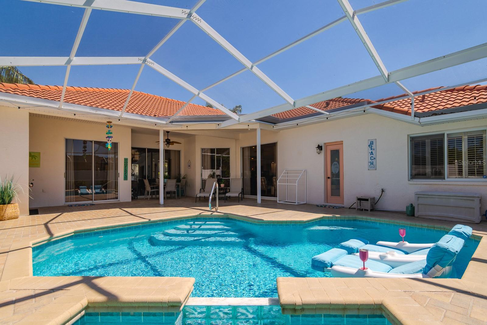 1133 WILLOW BEND WAY, LUTZ, FL, 33549