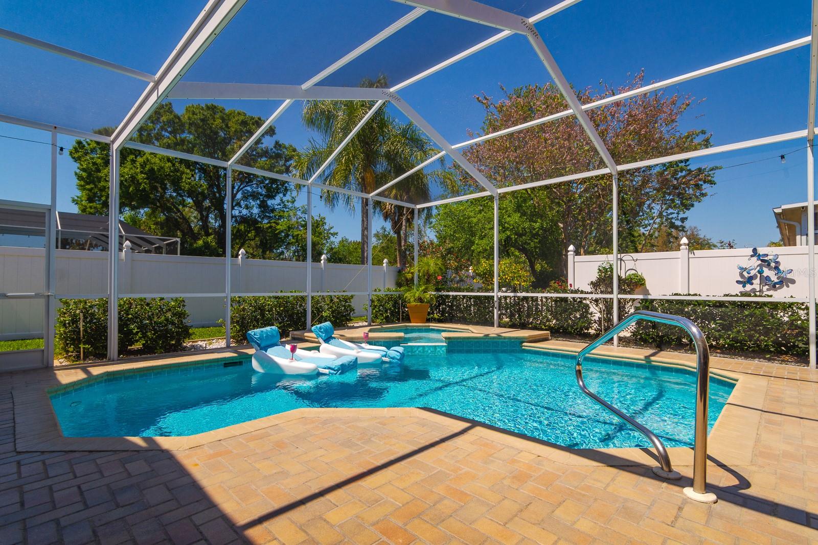 1133 WILLOW BEND WAY, LUTZ, FL, 33549