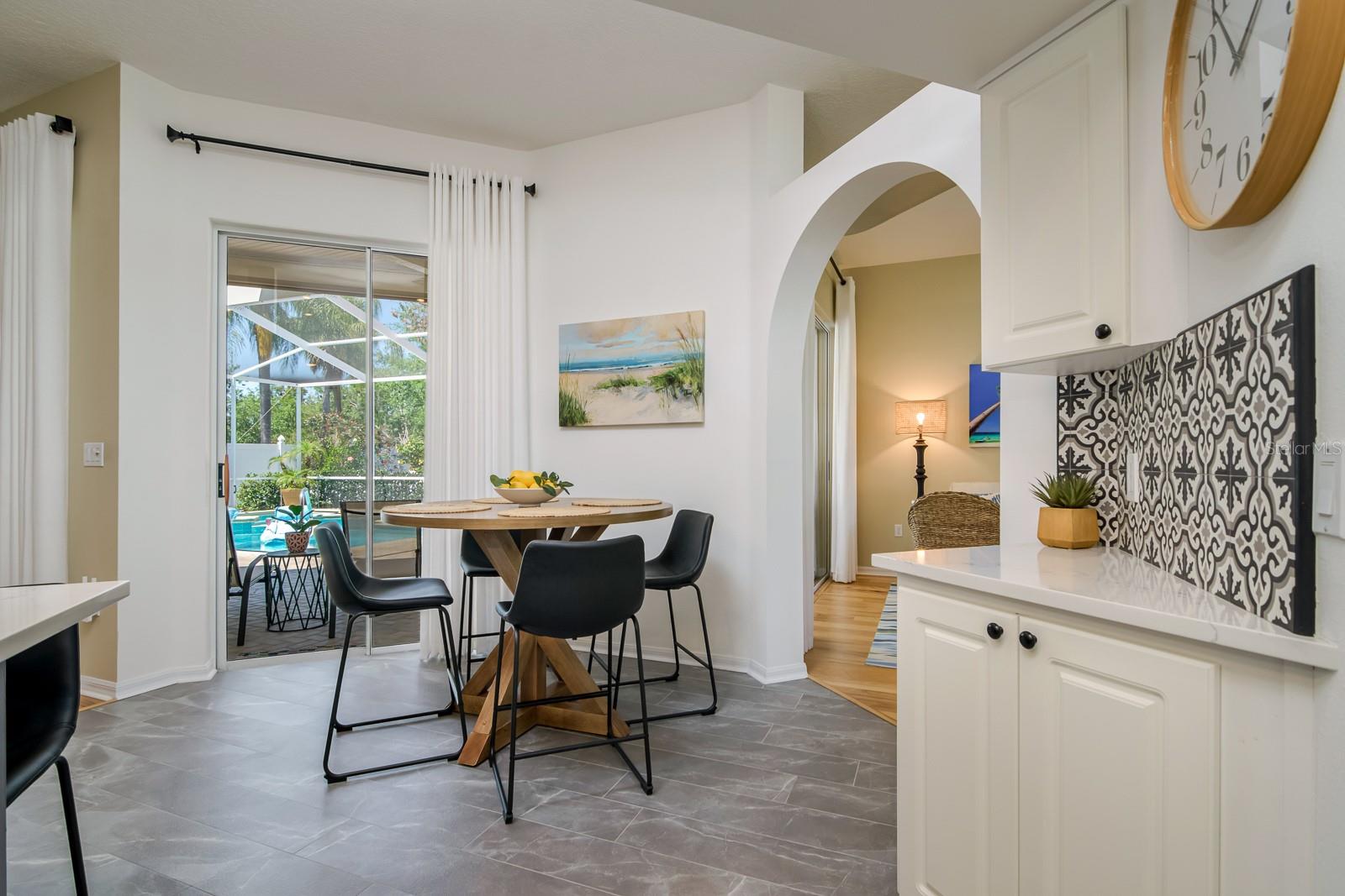 1133 WILLOW BEND WAY, LUTZ, FL, 33549