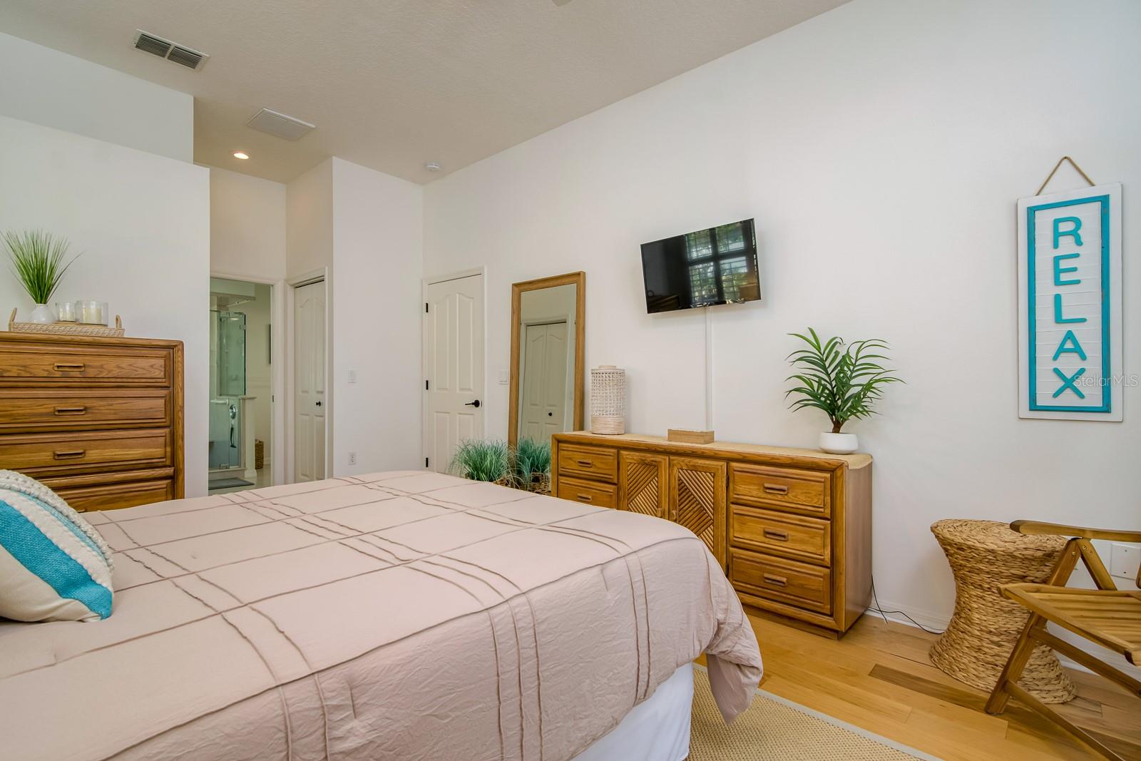 1133 WILLOW BEND WAY, LUTZ, FL, 33549