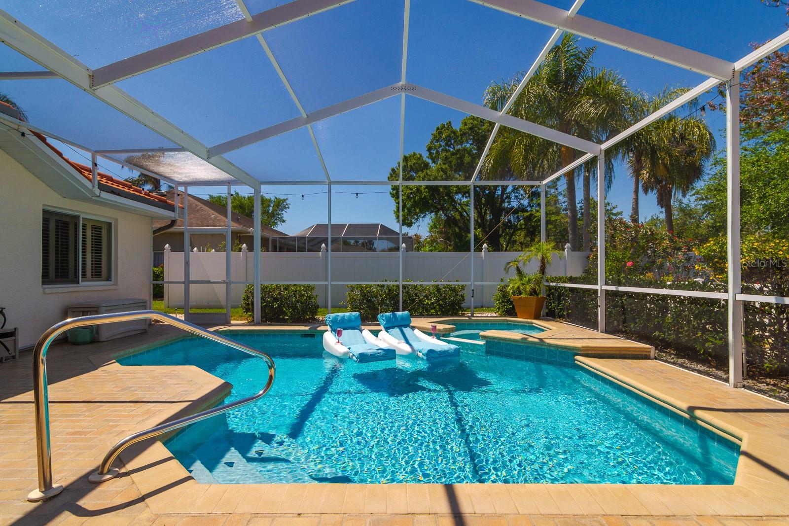 1133 WILLOW BEND WAY, LUTZ, FL, 33549