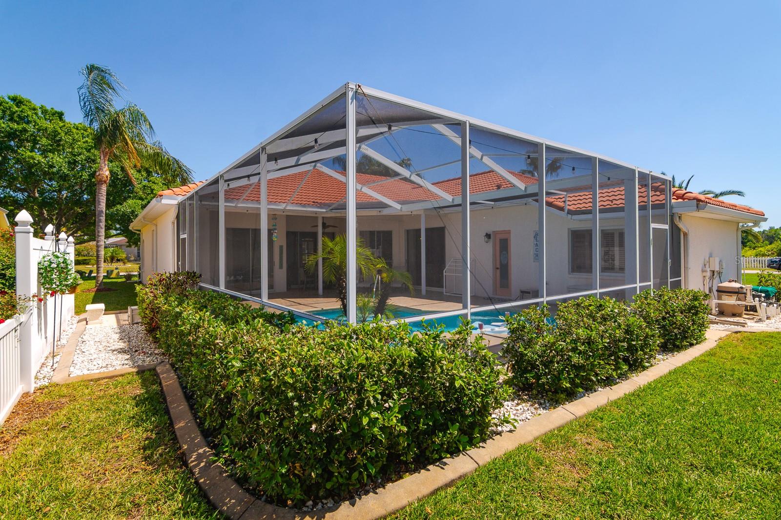 1133 WILLOW BEND WAY, LUTZ, FL, 33549