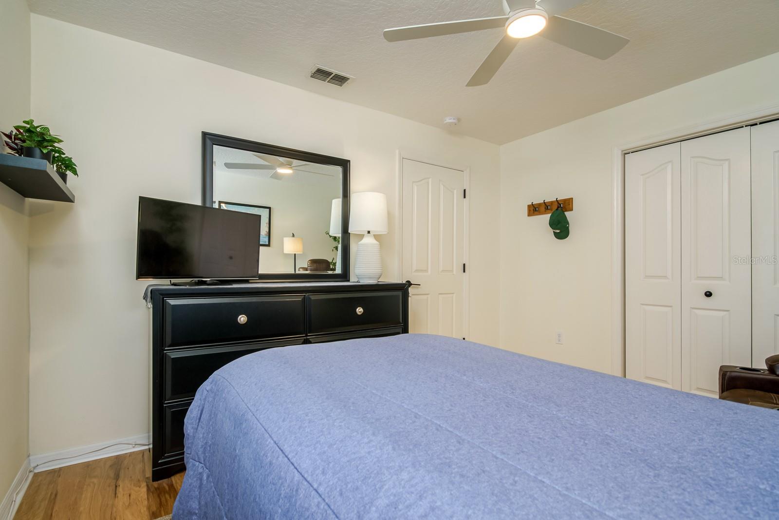 1133 WILLOW BEND WAY, LUTZ, FL, 33549