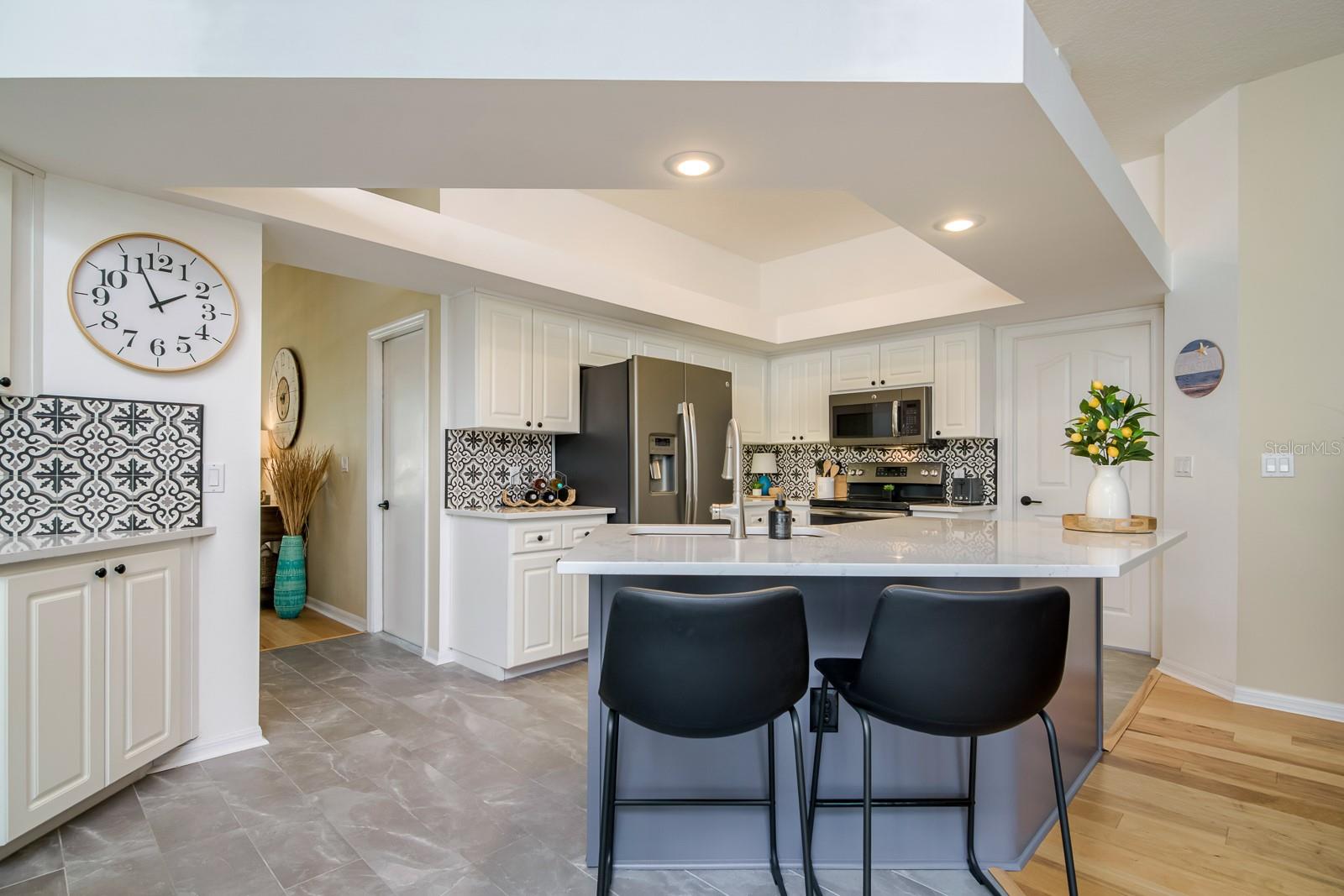 1133 WILLOW BEND WAY, LUTZ, FL, 33549