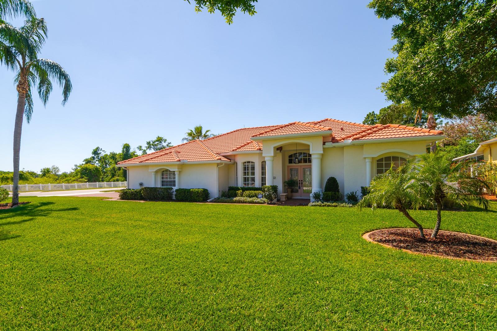 1133 WILLOW BEND WAY, LUTZ, FL, 33549