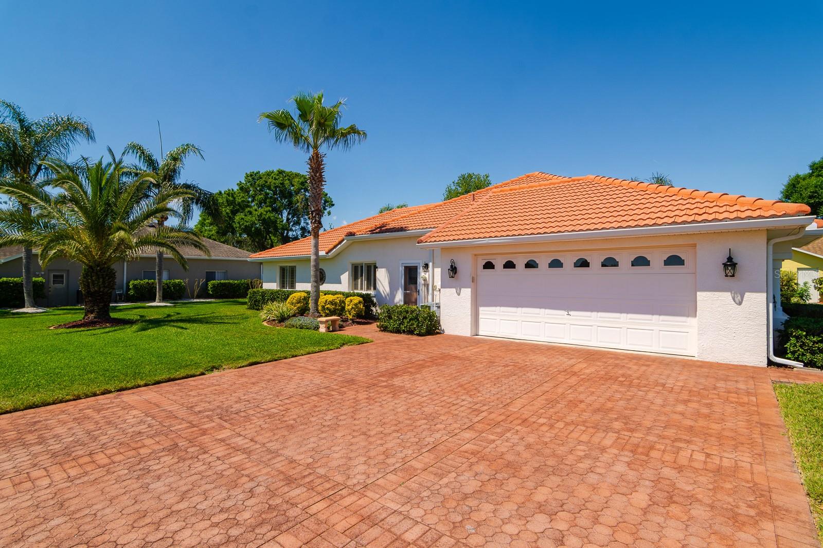 1133 WILLOW BEND WAY, LUTZ, FL, 33549