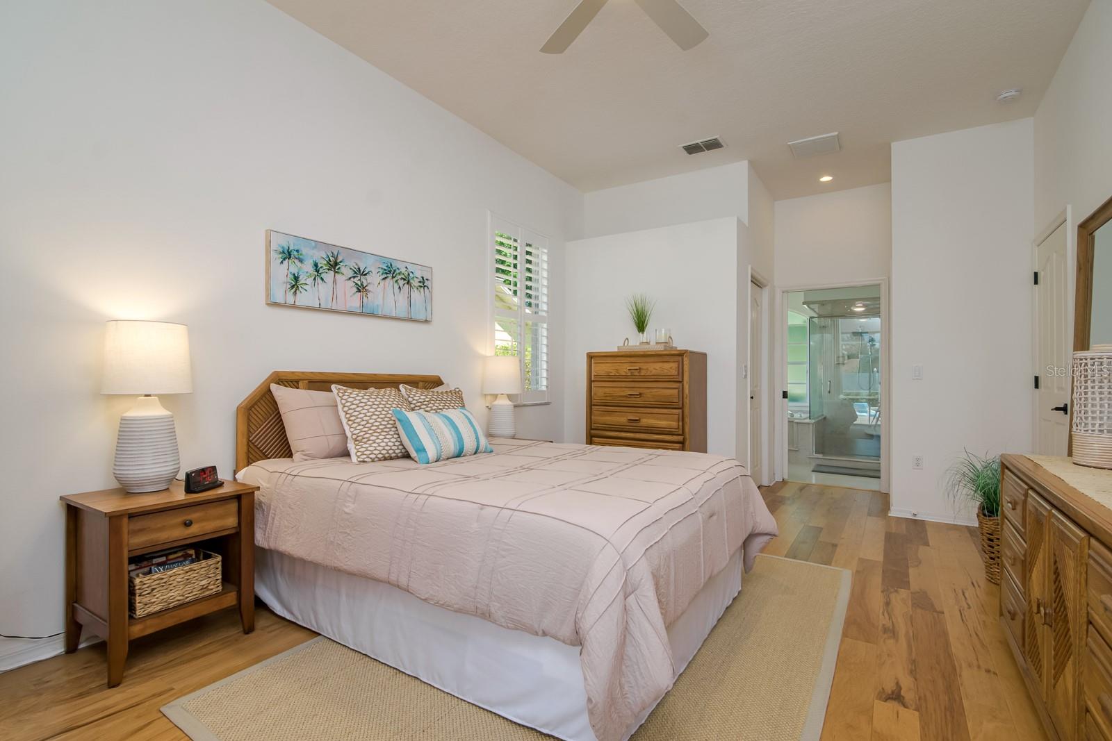 1133 WILLOW BEND WAY, LUTZ, FL, 33549