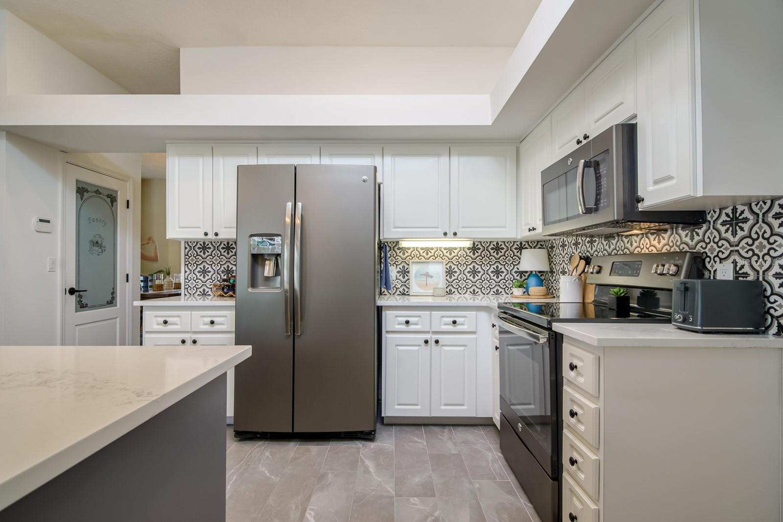 1133 WILLOW BEND WAY, LUTZ, FL, 33549