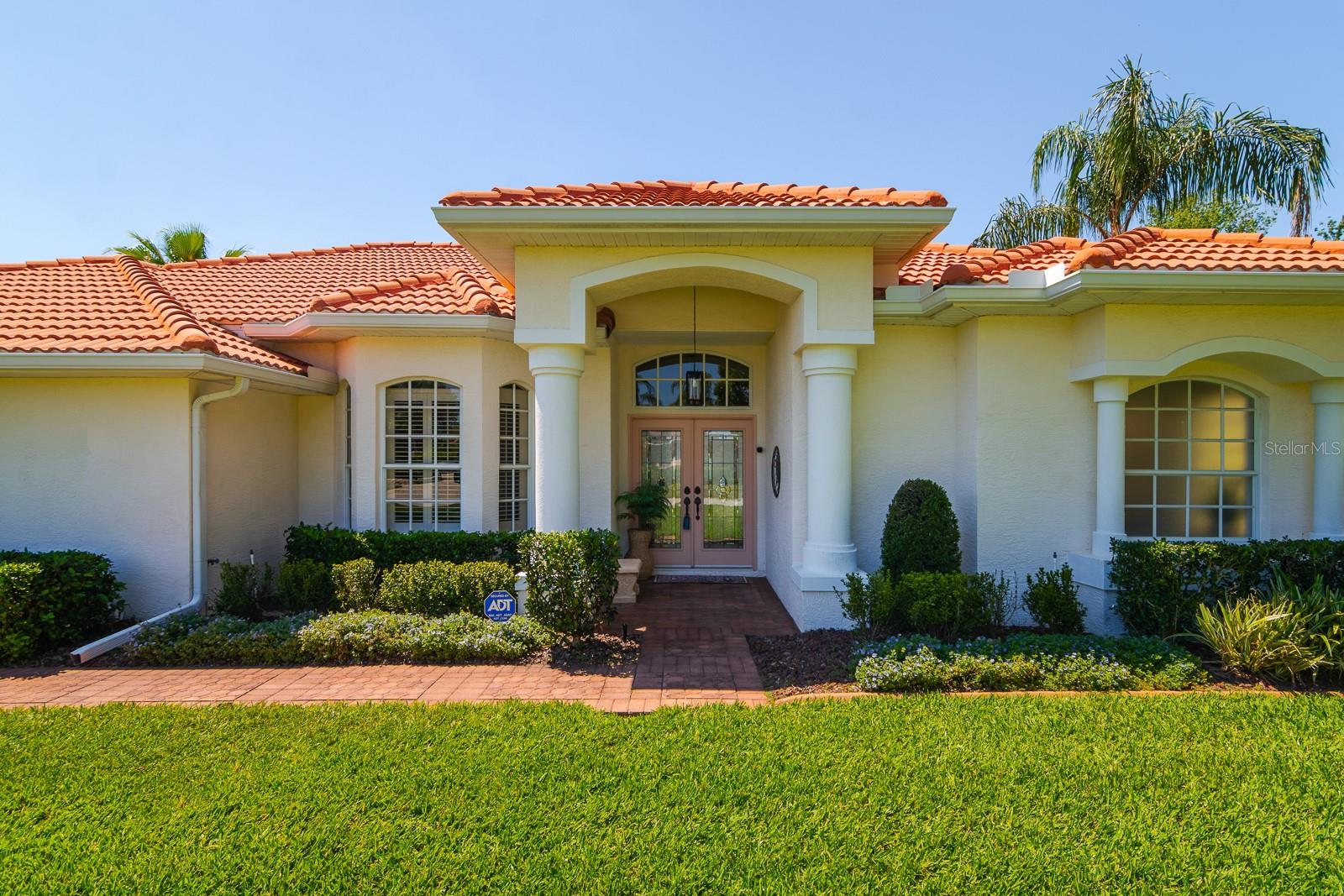 1133 WILLOW BEND WAY, LUTZ, FL, 33549