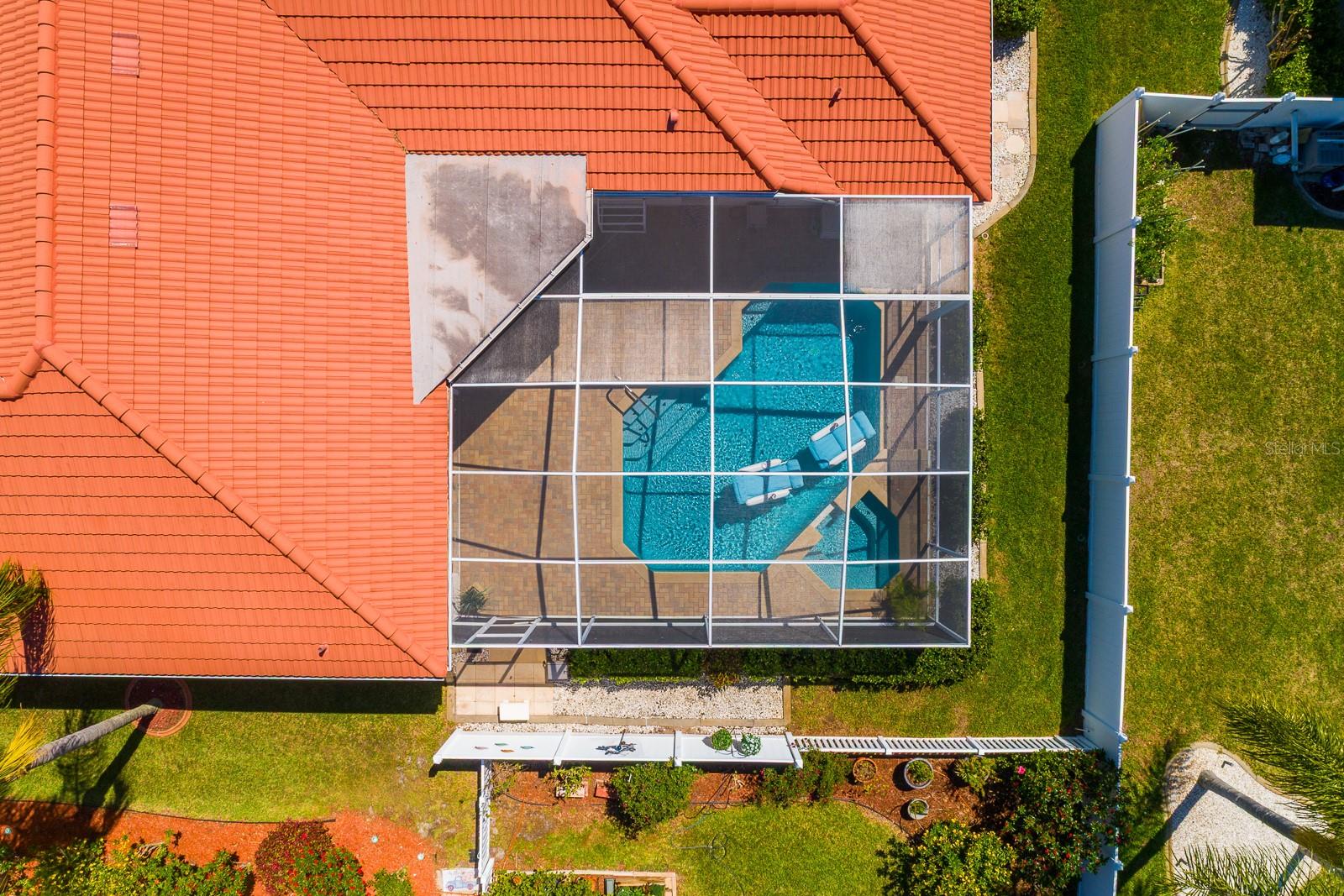 1133 WILLOW BEND WAY, LUTZ, FL, 33549