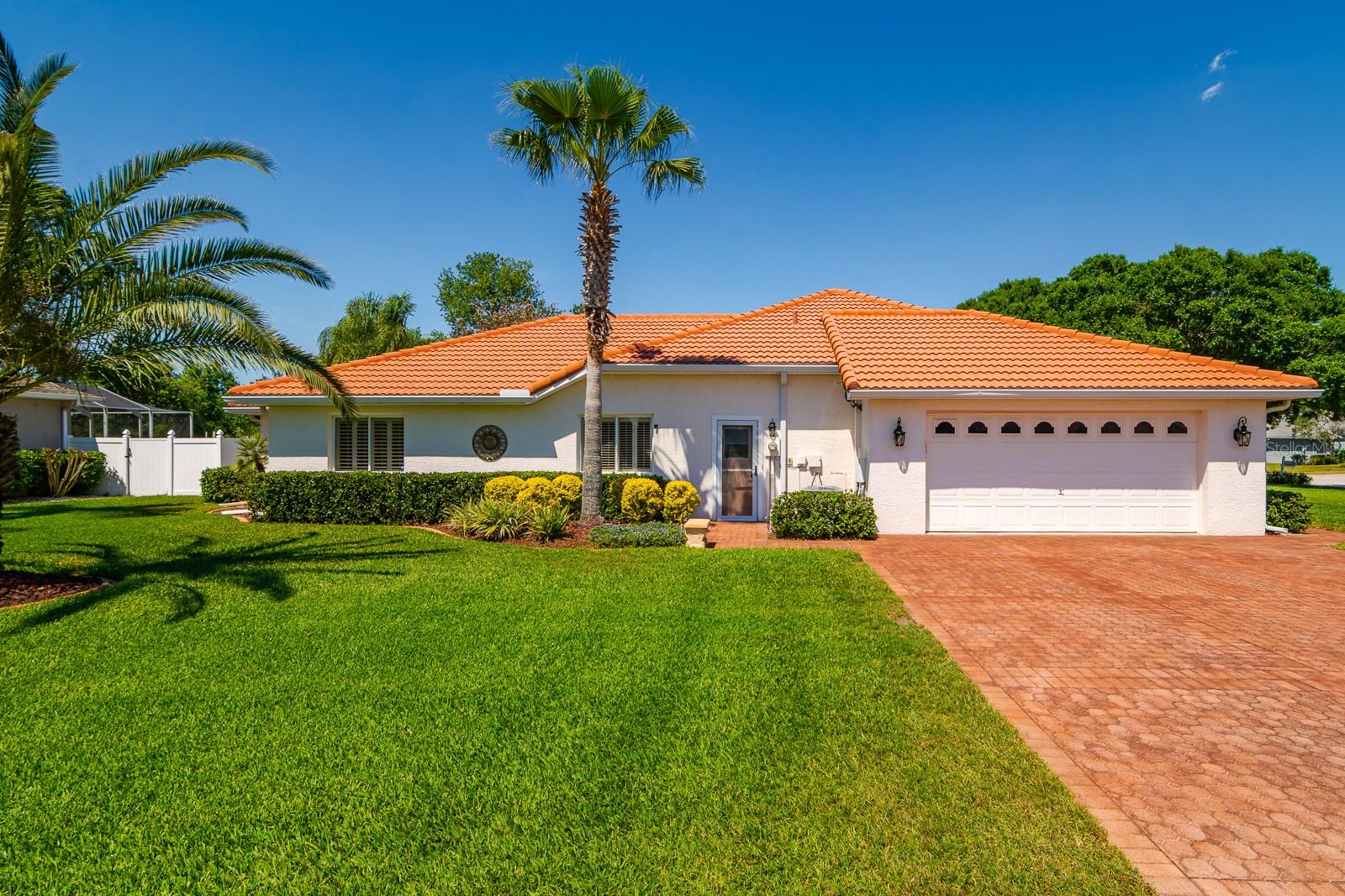 1133 WILLOW BEND WAY, LUTZ, FL, 33549