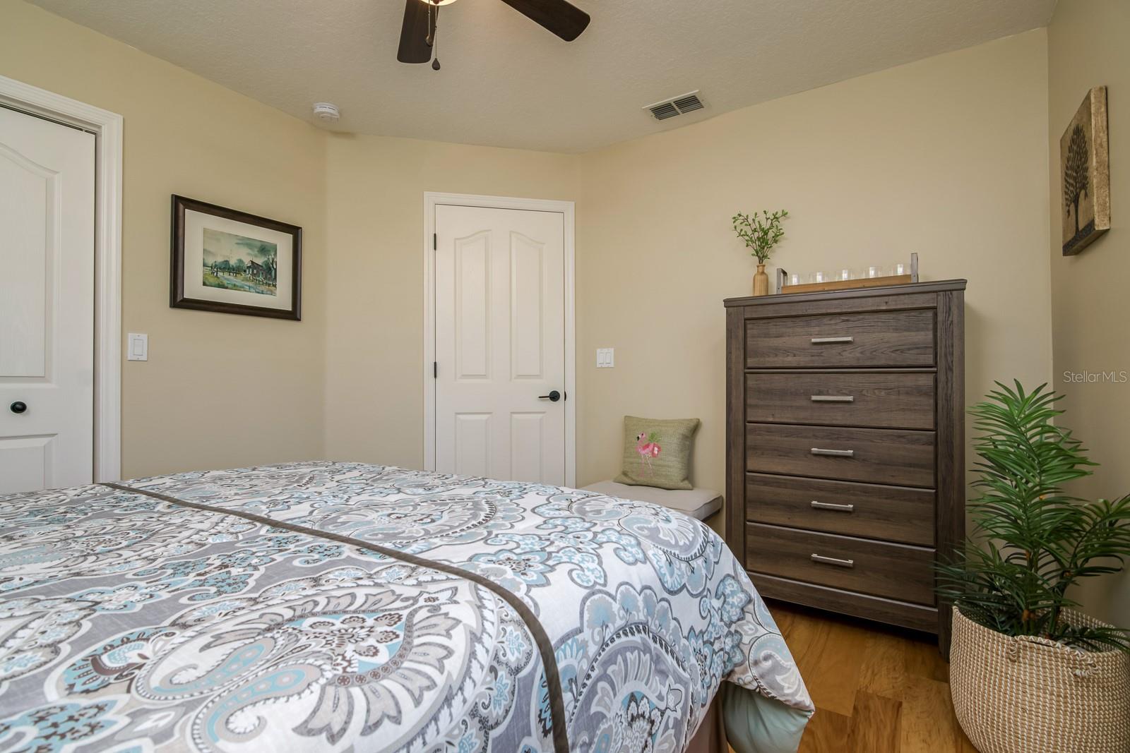 1133 WILLOW BEND WAY, LUTZ, FL, 33549