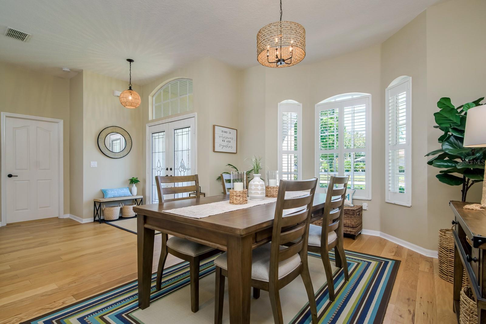 1133 WILLOW BEND WAY, LUTZ, FL, 33549