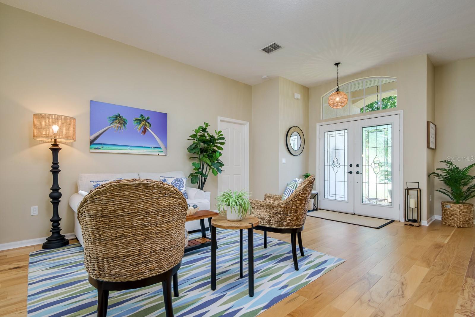 1133 WILLOW BEND WAY, LUTZ, FL, 33549