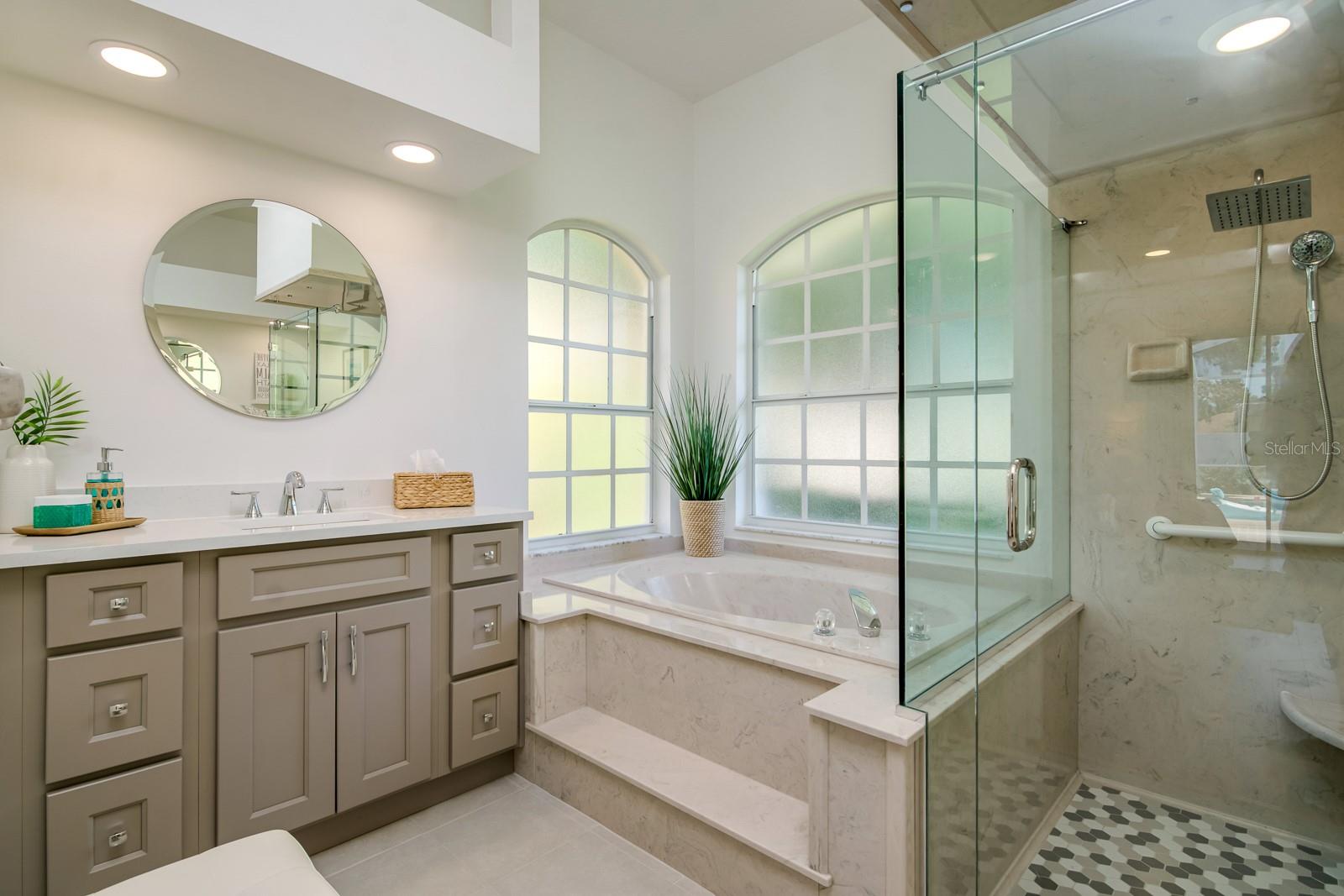 1133 WILLOW BEND WAY, LUTZ, FL, 33549