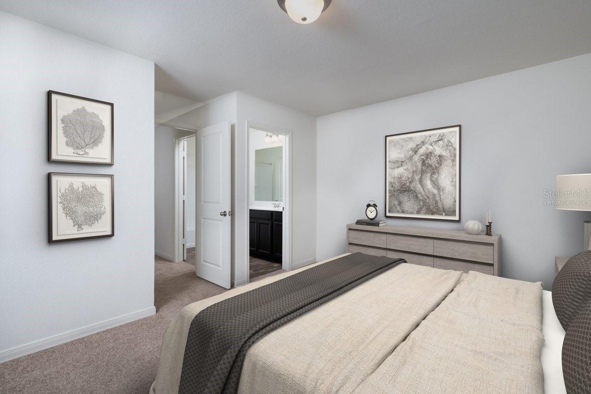 1421 DALKEITH CV, SANFORD, FL, 32771