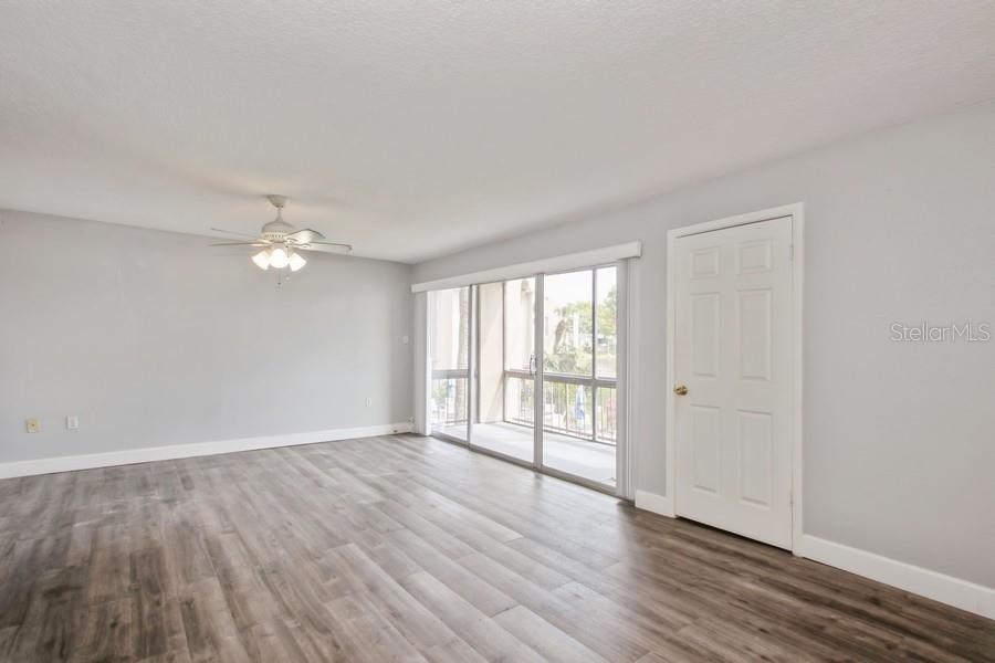 582 ORANGE DR #102, ALTAMONTE SPRINGS, FL, 32701