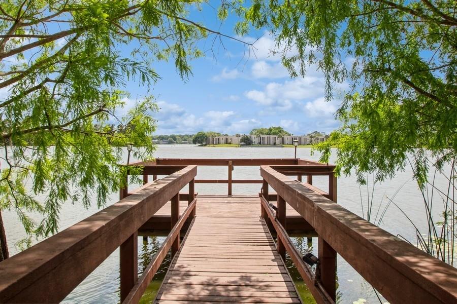 582 ORANGE DR #102, ALTAMONTE SPRINGS, FL, 32701