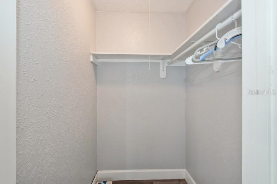 582 ORANGE DR #102, ALTAMONTE SPRINGS, FL, 32701