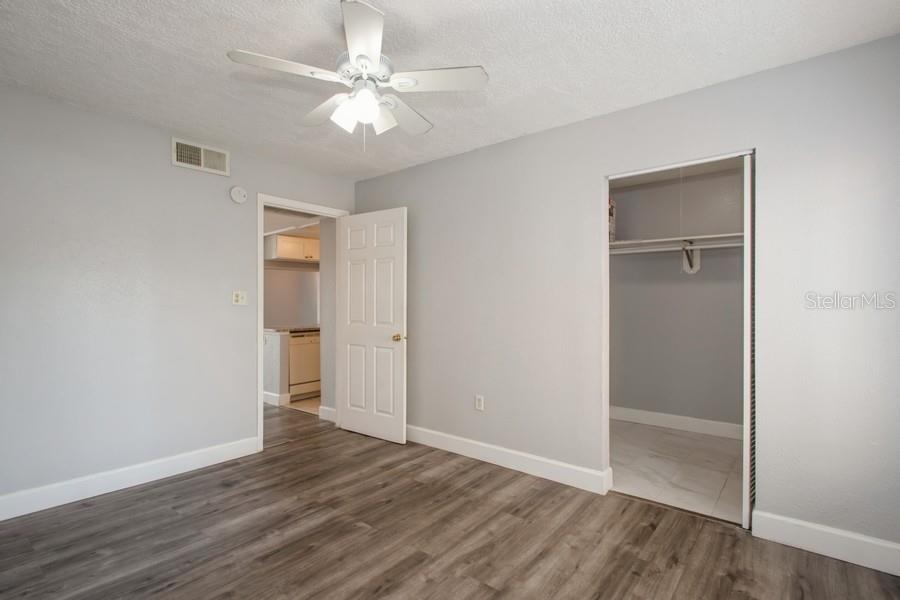 582 ORANGE DR #102, ALTAMONTE SPRINGS, FL, 32701