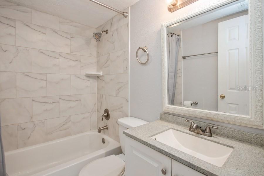 582 ORANGE DR #102, ALTAMONTE SPRINGS, FL, 32701