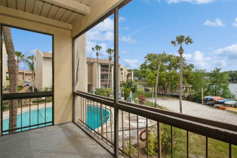 582 ORANGE DR #102, ALTAMONTE SPRINGS, FL, 32701