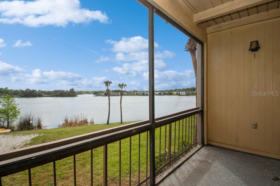 582 ORANGE DR #102, ALTAMONTE SPRINGS, FL, 32701