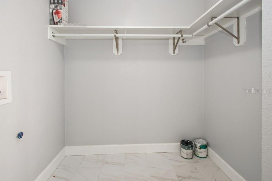 582 ORANGE DR #102, ALTAMONTE SPRINGS, FL, 32701