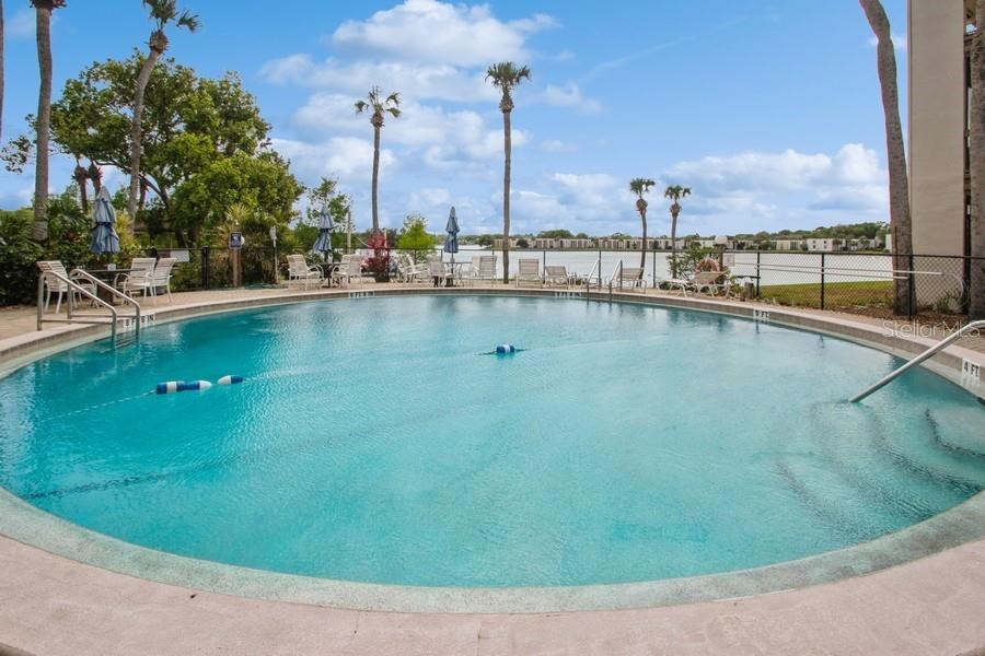 582 ORANGE DR #102, ALTAMONTE SPRINGS, FL, 32701