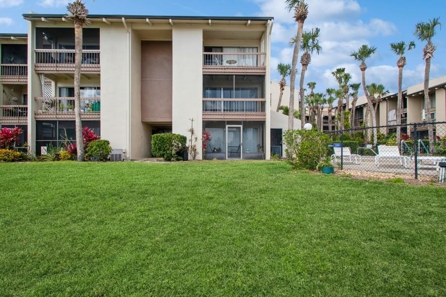 582 ORANGE DR #102, ALTAMONTE SPRINGS, FL, 32701