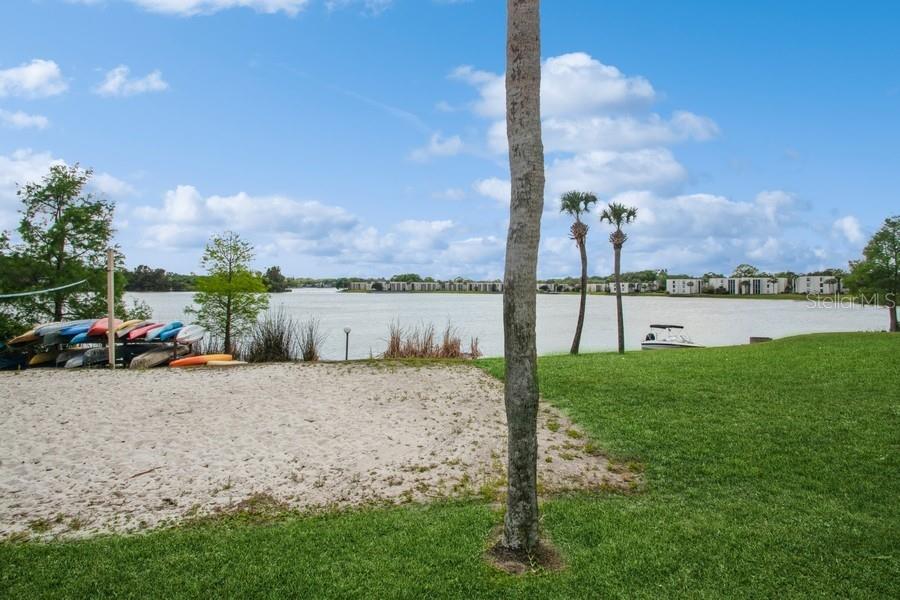 582 ORANGE DR #102, ALTAMONTE SPRINGS, FL, 32701