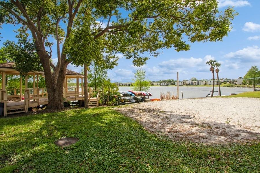 582 ORANGE DR #102, ALTAMONTE SPRINGS, FL, 32701