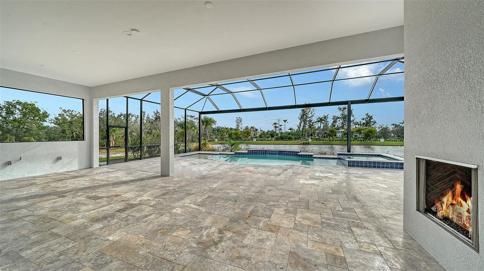 9410 BLUEFIN TER, BRADENTON, FL, 34209