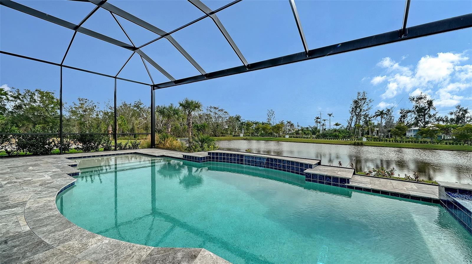 9410 BLUEFIN TER, BRADENTON, FL, 34209