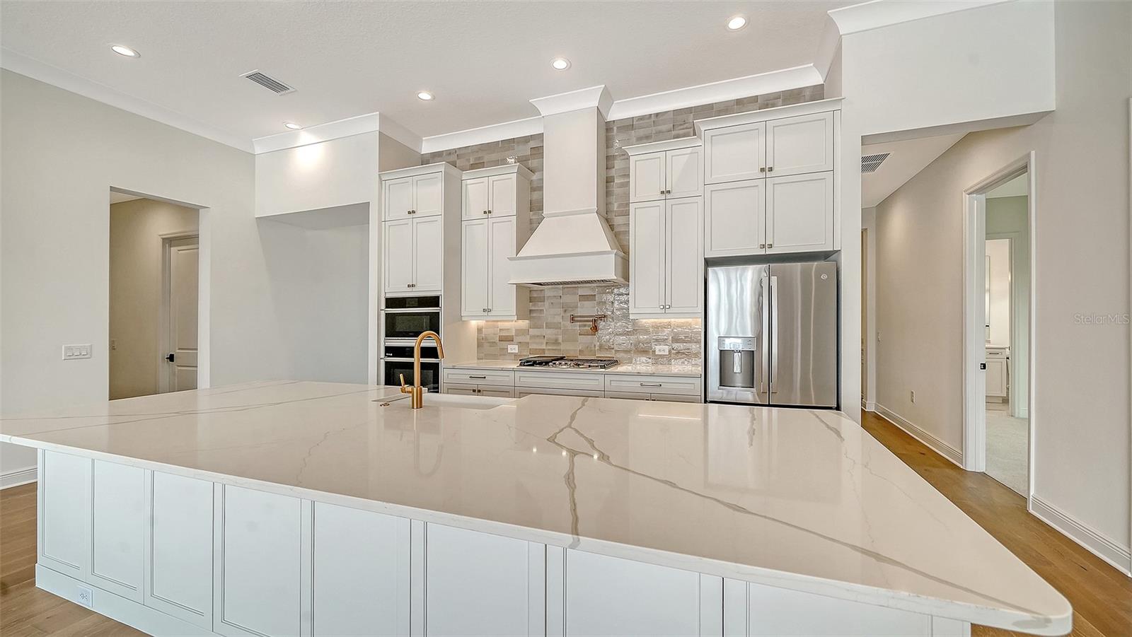 9410 BLUEFIN TER, BRADENTON, FL, 34209