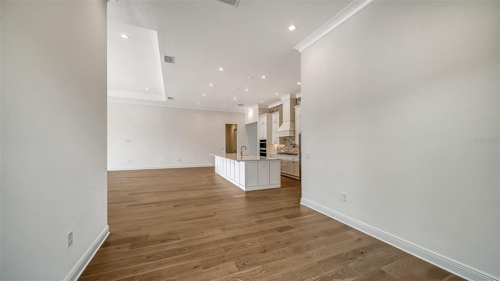 9410 BLUEFIN TER, BRADENTON, FL, 34209