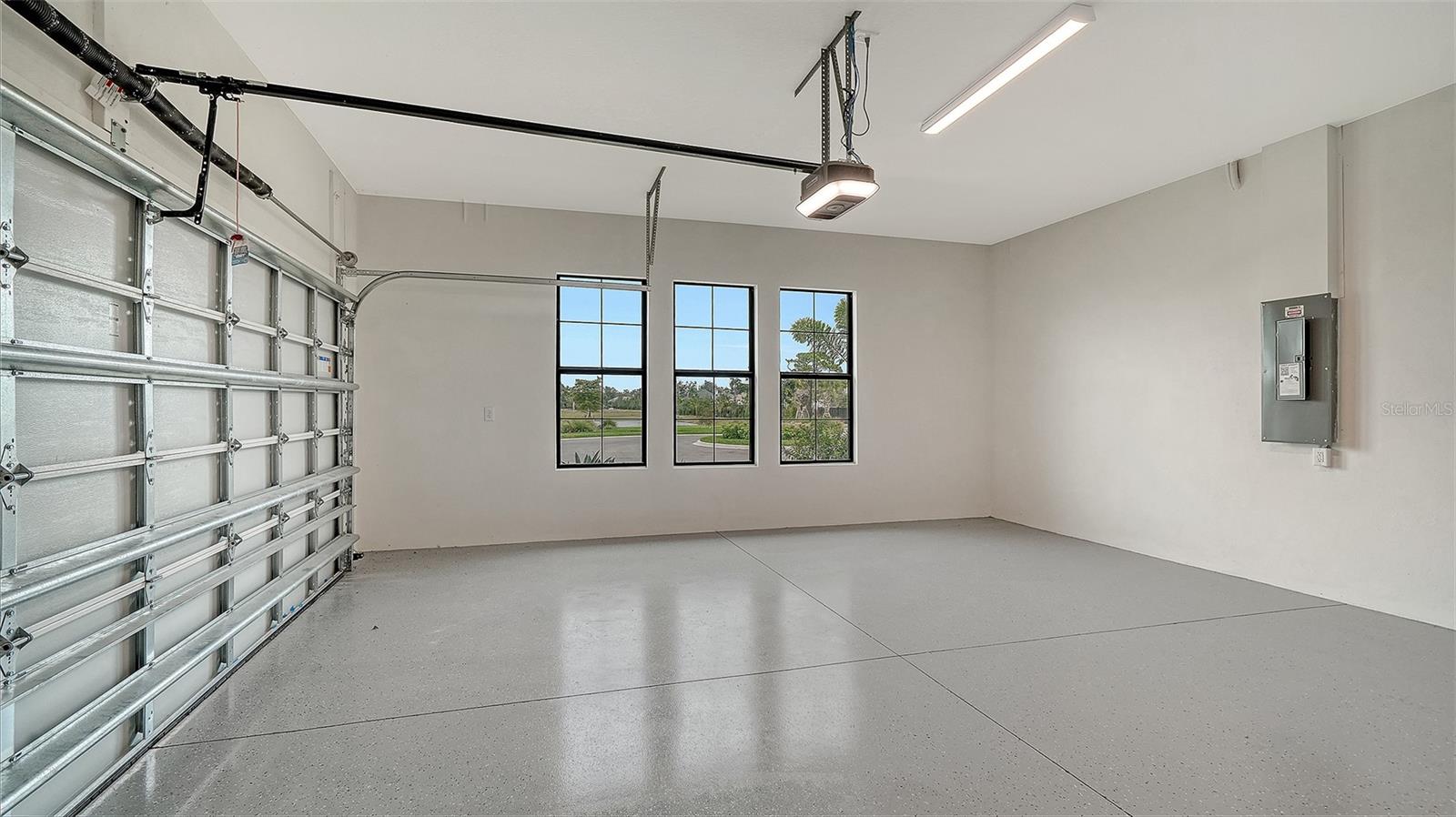 9410 BLUEFIN TER, BRADENTON, FL, 34209