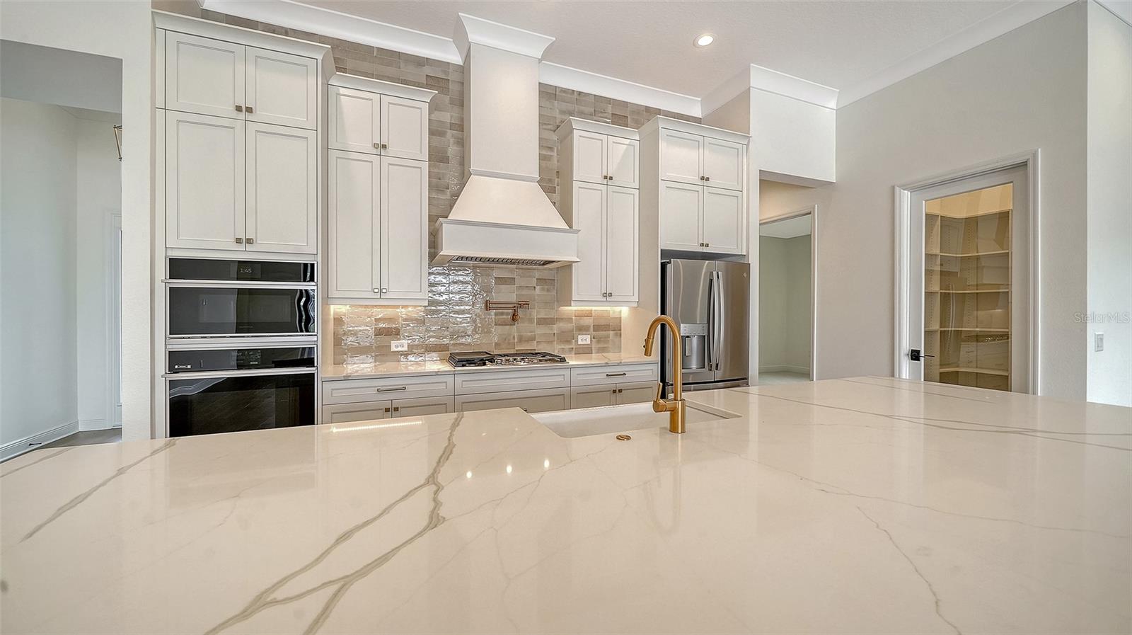 9410 BLUEFIN TER, BRADENTON, FL, 34209