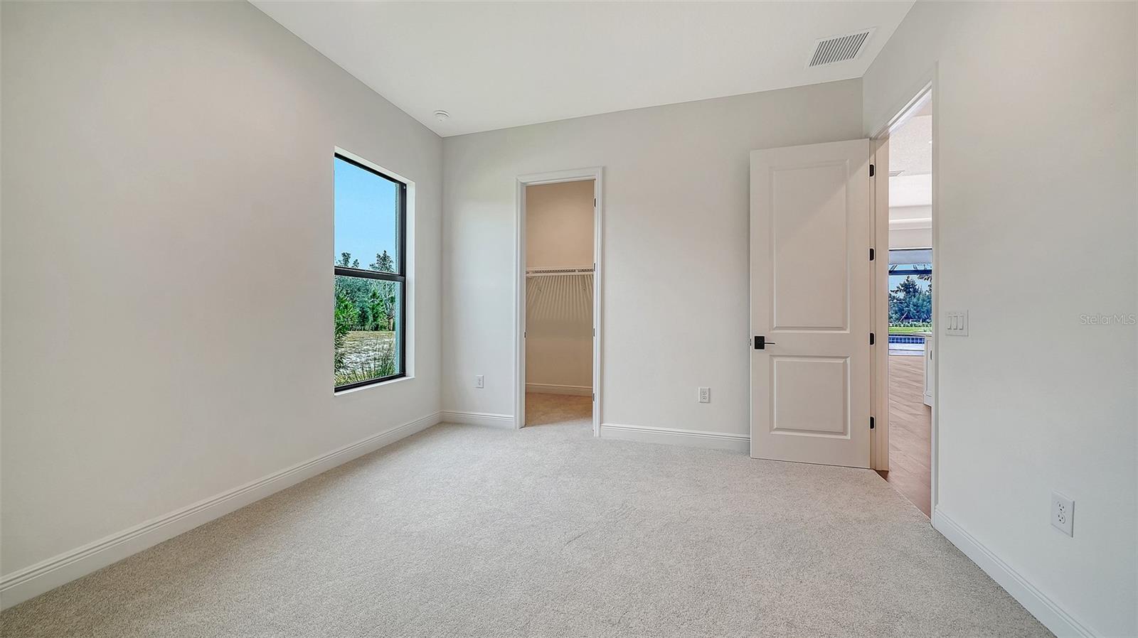 9410 BLUEFIN TER, BRADENTON, FL, 34209