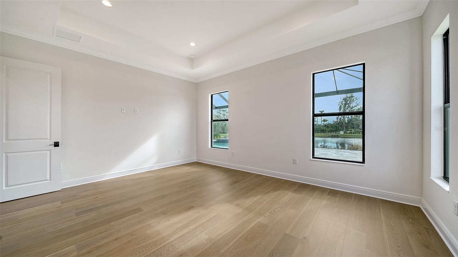 9410 BLUEFIN TER, BRADENTON, FL, 34209