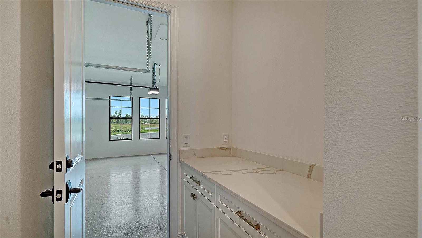 9410 BLUEFIN TER, BRADENTON, FL, 34209